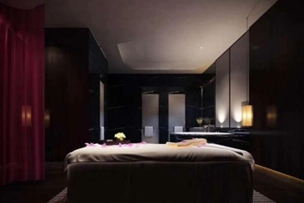 武汉江夏芳香疗法：嗅觉引领的身心疗愈